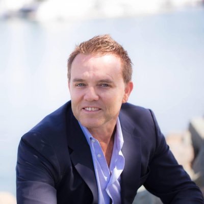 FOUNDER, CEO of Mind Movies/JvHacking & FlightClub MM