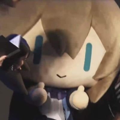 mdneko1's profile picture. osu commentator. looking forward to doing commentating in foreign tournaments.

beginner artist