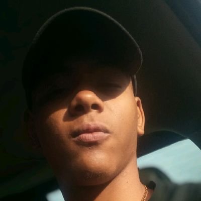 Leonardo Molais (leonardo_molais) / Twitter