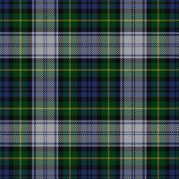 @Scotland(@scots) 's Twitter Profile Photo