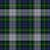 @Scotland (@scots) Twitter profile photo @Scotland (@scots) Twitter profile photo