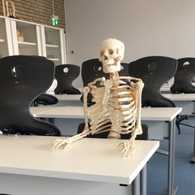 Bin für alles zu haben schreibe mir ich antworte gleich. 😘
