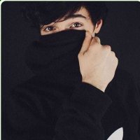 Choudhary Usama (@mrusama73) 's Twitter Profile