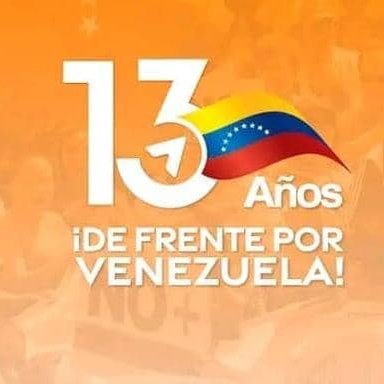 Cuenta oficial de @VoluntadPopular en el estado Yaracuy. Luchamos día a día sin descanso por #LaMejorVzla, donde todos los derechos sean para todas las personas