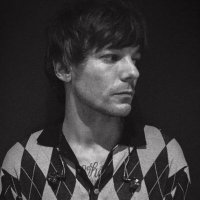best of louis (@louisstomli_) 's Twitter Profile Photo