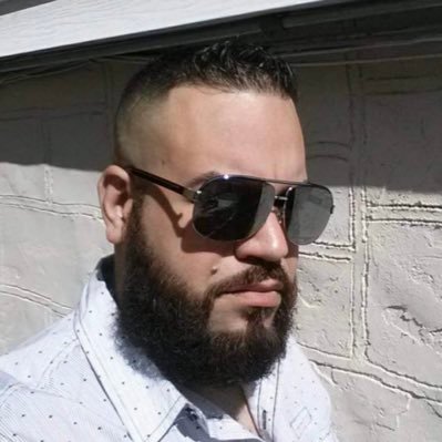 djskillz0477's profile picture. 