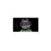 â ðÍðÍðÍðŒÍðÍðÍðÍðÍðÍ.Í (@donatronic) Twitter profile photo â ðÍðÍðÍðŒÍðÍðÍðÍðÍðÍ.Í (@donatronic) Twitter profile photo