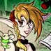 Kriza Lied 🦋 - Ulule en prolongations ✨ (@krizalied) Twitter profile photo Kriza Lied 🦋 - Ulule en prolongations ✨ (@krizalied) Twitter profile photo