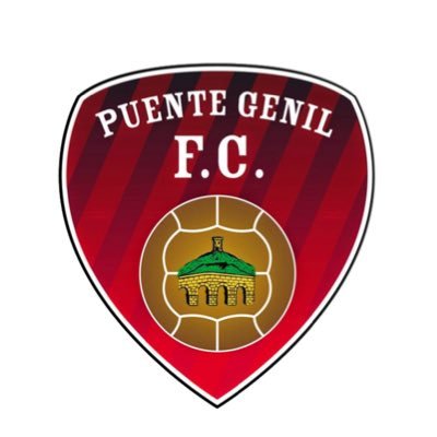 Salerm Puente Genil F.C.