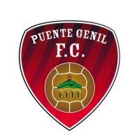 Salerm Puente Genil F.C.(@SalermPG) 's Twitter Profile Photo