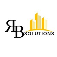 RB Solutions(@rbknowsbest) 's Twitter Profile Photo