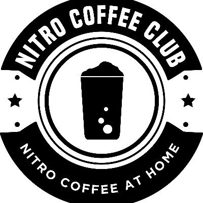 Great nitro cold brew coffee at home for less!