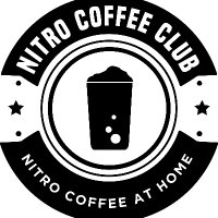 Nitro Coffee Club(@NitroCoffeeClub) 's Twitter Profileg