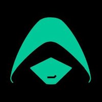 noraj (@noraj_rawsec) 's Twitter Profile