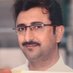 جمال الاحمدي (@jamal_121212) Twitter profile photo جمال الاحمدي (@jamal_121212) Twitter profile photo