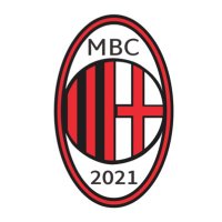 Melling Baptist Church FC (@mellingchurchfc) 's Twitter Profile Photo Melling Baptist Church FC (@mellingchurchfc) 's Twitter Profile Photo