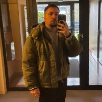 Stone (@stonetm_) 's Twitter Profile