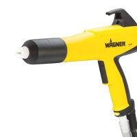 PACEPowderCoating (@pacepowdercoat) 's Twitter Profile Photo PACEPowderCoating (@pacepowdercoat) 's Twitter Profile Photo