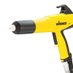 PACEPowderCoating (@pacepowdercoat) Twitter profile photo PACEPowderCoating (@pacepowdercoat) Twitter profile photo