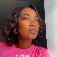 Yeicin Yolima Amu Colorado (@amucyeyo) 's Twitter Profile