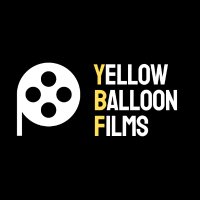Yellow Balloon Films (@yellbal) 's Twitter Profile