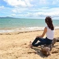 ビンボーからの成り上がり人生💴
スマホ1台で起業して気づけば7社を経営💷
今は稼げる情報を教えたり現金プレゼント企画をしています🌈
今ラインで繋がれた方は限定でお金配りキャンペーンにご招待します🌻
まずは気軽にふぉろーして下さい🎁