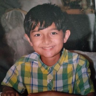 metecoban10's profile picture. İZÜ