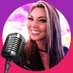 AltMom 👑🌹 1st Rose on the Moon 🌙 (@altmomtrades) Twitter profile photo AltMom 👑🌹 1st Rose on the Moon 🌙 (@altmomtrades) Twitter profile photo