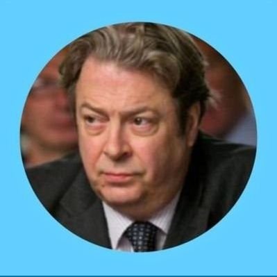 MP for South East North Wessex Downs and Hampshire Central North.
No, I'm not doing a podcast.