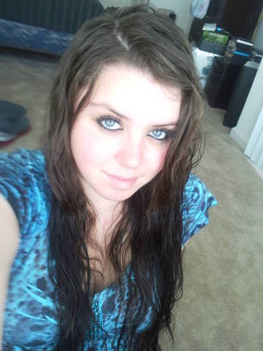 Mrs_Chelsea_K's profile picture. Never have regrets because at one point everything you did in life was exactly what you wanted