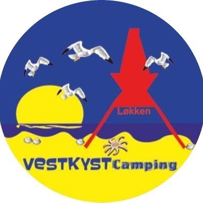 LVestkyst Profile Picture