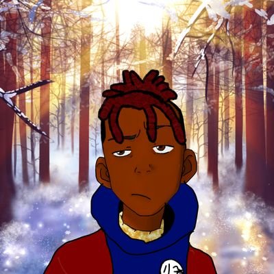 Official Twitter for rapper/artist GENOCIDEJ
Let's normalize positivity and honesty within the music industry
https://t.co/rXBHKp98D0.
20
I LOVE ALL MY SUPPORT