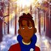 GENOCIDE J (@prophetsaiyan) Twitter profile photo GENOCIDE J (@prophetsaiyan) Twitter profile photo