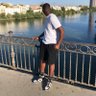 fabio__010's profile picture. ig: fabiio._.f