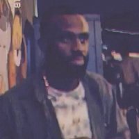 FLY GOON🐉 (@ceda____b) 's Twitter Profile