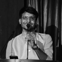 Dr. Akash Soni🇮🇳(MBBS)(@Akashsoni98) 's Twitter Profile Photo