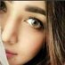 aliya kaleem (@alia4801) Twitter profile photo aliya kaleem (@alia4801) Twitter profile photo