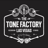 The Tone Factory Las Vegas(@TheToneFactory) 's Twitter Profile Photo