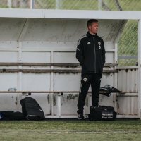 Gareth Robinson (@ggphysio) 's Twitter Profile Photo Gareth Robinson (@ggphysio) 's Twitter Profile Photo