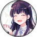 鈴加雪乃❄️ (@ririka_voicee) Twitter profile photo 鈴加雪乃❄️ (@ririka_voicee) Twitter profile photo