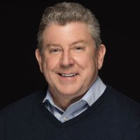 Bill Kehoe (@wmkehoe61) 's Twitter Profile