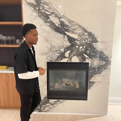 __Trxllest's profile picture. 🇳🇬|| 22