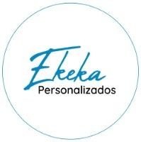 💎 Nossas Peças contam uma história, não é uma simples joia.
💍 Mais de 5000 projetos entregues
💰 Vendemos Varejo e Atacado
📦 Compre Aqui