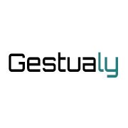gestualy's profile picture. Conozca la opinión de tus clientes o invitados a través de gestos de forma anónima, divertida y en un segundo.Mediante IA y ML

Business: soporte@gestualy.com