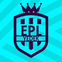 EPL Yedek(@eplyedek) 's Twitter Profileg