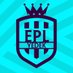 EPL Yedek (@eplyedek) Twitter profile photo