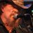 TomProctorBand's profile image