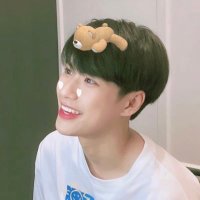 ๐ฝ๐๐ฝ๐ฝ๐ ๐ผ๐ต๐บ โ๐ถ (@puppyohm_) 's Twitter Profile