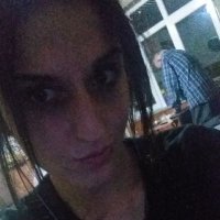 DİLEK SANCAK (@dilek_snc) 's Twitter Profile