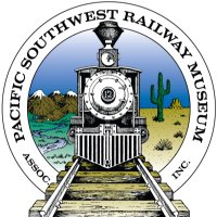 Pacific Southwest Railway Museum (@psrmrailway) 's Twitter Profile Photo Pacific Southwest Railway Museum (@psrmrailway) 's Twitter Profile Photo